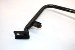 03 Suzuki Ozark 250 Ltf250 2x4 Oem Front Left Footrest 43520-05G00 AS4