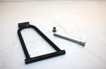 00 Arctic Cat Z 440 Oem Upper A Arm W/Bushings 0703-494 SAS11