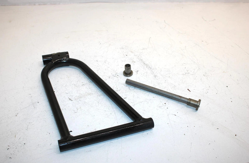 00 Arctic Cat Z 440 Oem Upper A Arm W/Bushings 0703-494 SAS11