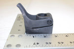 1996 Arctic Cat Monte Carlo 770 Oem Throttle Lever 0605-235 JA2