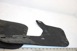92 Polaris Trail Boss 4x4 Oem Front Mud Flap Set 5850086 5850087 APS1
