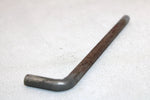 04 Polaris 550 Classic Edge Oem Tool Kit Spark Plug Wrench Bar 2873520 SP166