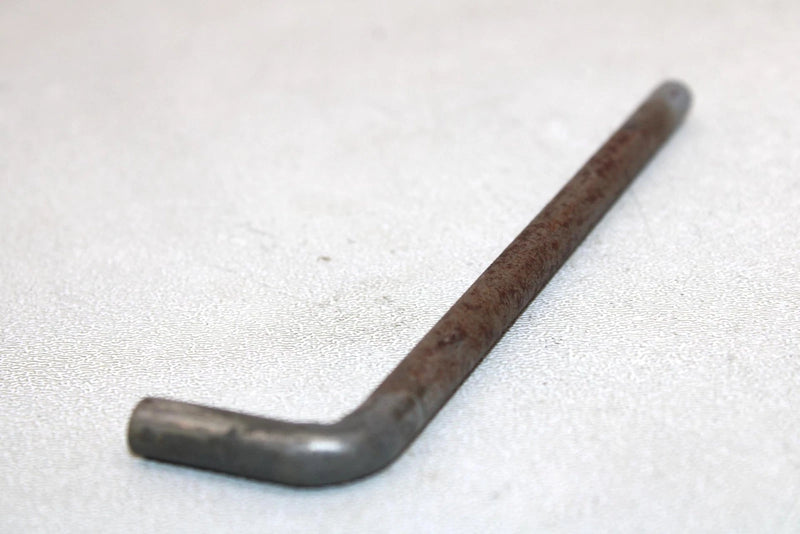 04 Polaris 550 Classic Edge Oem Tool Kit Spark Plug Wrench Bar 2873520 SP166