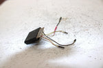 2000 Polaris Sportsman 500 Rse Oem Voltage Regulator 2203636 AP206