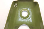 1999 Polaris Sportsman 325 Oem Front Fender 2631987-191 2632299-191 AP16