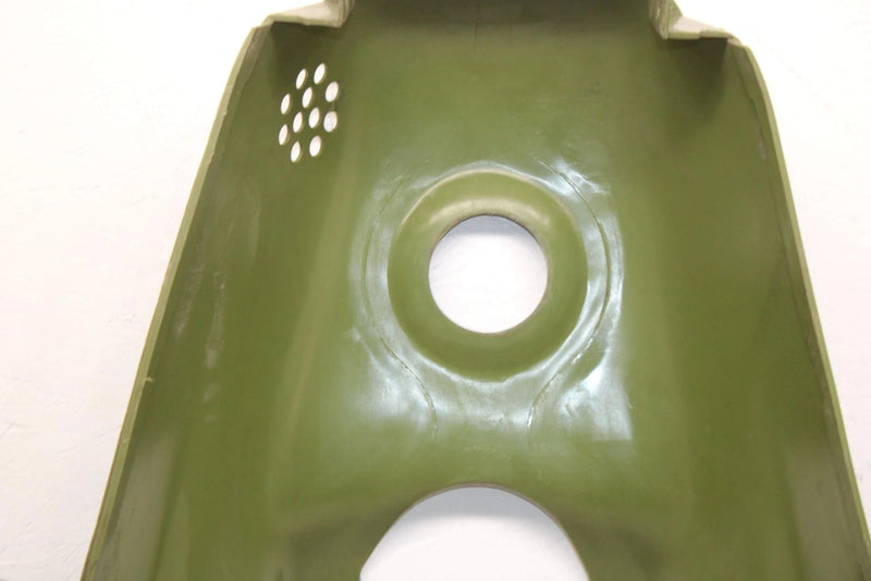 1999 Polaris Sportsman 325 Oem Front Fender 2631987-191 2632299-191 AP16