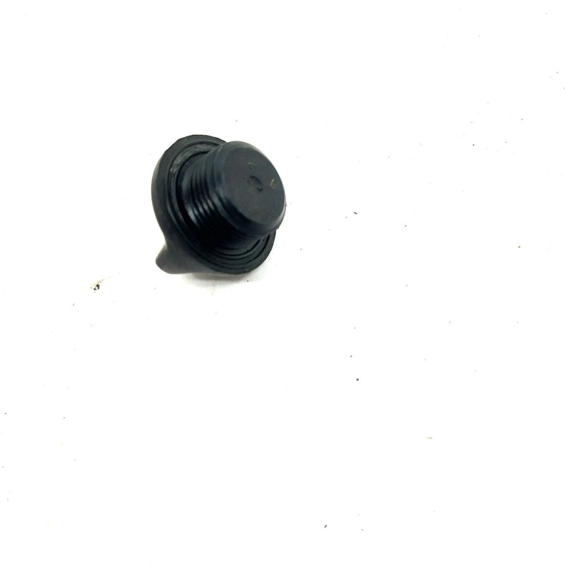 1994 Arctic Cat TigerShark Daytona OEM Stator Case Cap 3008-023 JA14