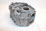 1986 Honda Trx 125 Oem Crankcase 11100-VM6-680 11191-968-306 AH41