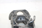 1997 Ski-doo Mxz 670 Oem Crank Case Assembly 420887516 SS63