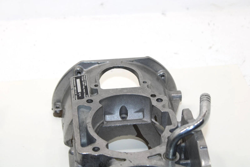1997 Ski-doo Mxz 670 Oem Crank Case Assembly 420887516 SS63