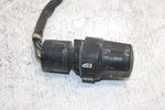 2002 Honda Foreman Rubicon Oem Mode Select Switch 35300-HN2-007 AH36