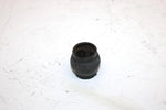 1997 Arctic Cat Zr 580 Oem Steering Post Mount Set 0705-064 0605-149 SA43
