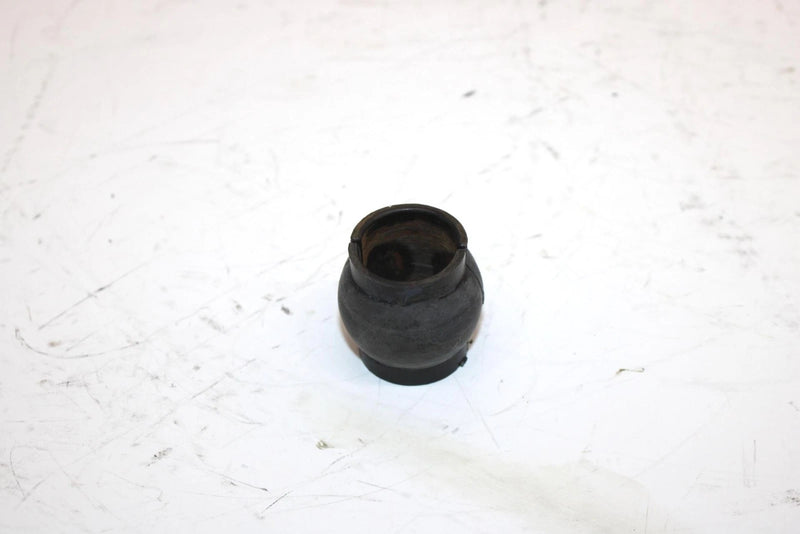 1997 Arctic Cat Zr 580 Oem Steering Post Mount Set 0705-064 0605-149 SA43