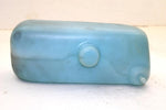 1996 Yamaha Waveventure 700 Oem Oil Tank GJ3-U775B-02-00 JY2