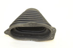 Yamaha Oem Tie Rod Boot 8CR-2198F-00-00 Q1565