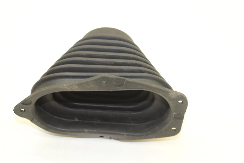 Yamaha Oem Tie Rod Boot 8CR-2198F-00-00 Q1565