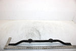 2006 Kawasaki Prarie 360 Oem Rear Fender Stay 35063-7505 AK29