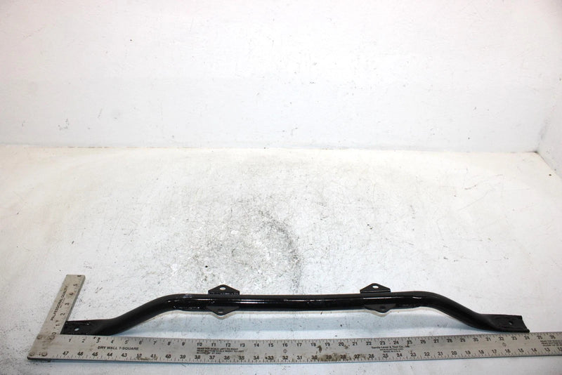 2006 Kawasaki Prarie 360 Oem Rear Fender Stay 35063-7505 AK29