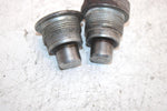 2003 Honda Fourtrax Foreman Rubicon Oem Swingarm Bolt 90121-HN2-000 AH11