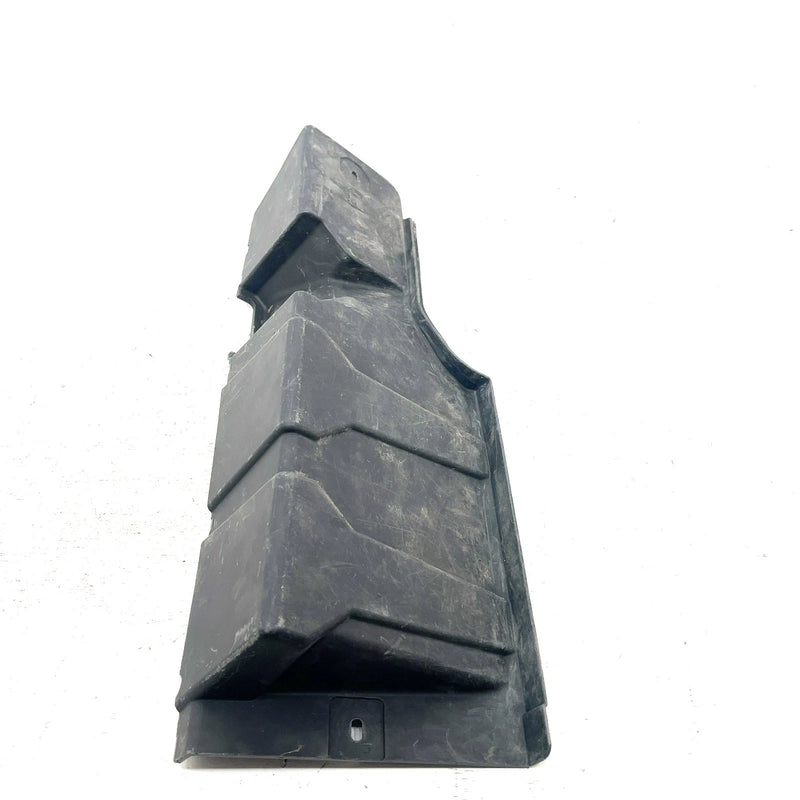 20-22 Can-Am Defender HD10 OEM Battery Cover  707900743 XB0.2