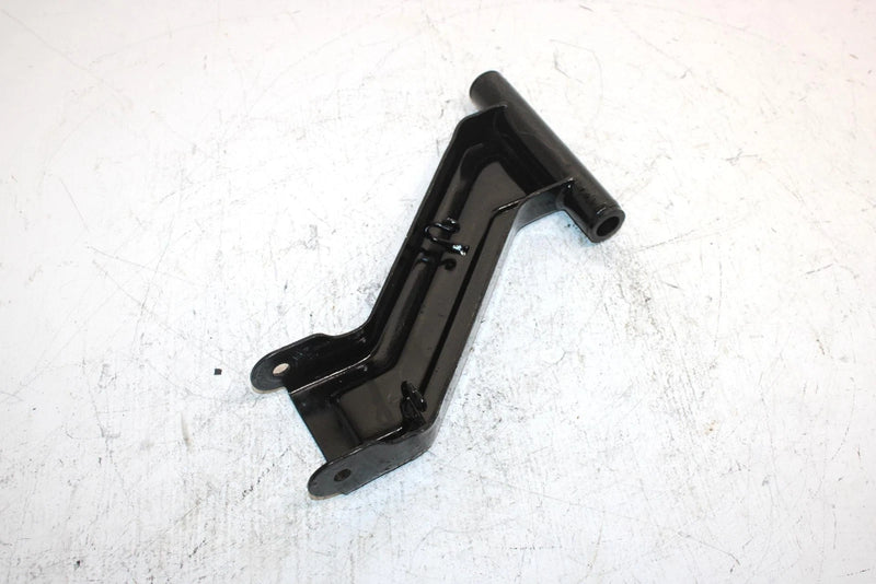 08 Arctic Cat 366 Auto Trans 4x4 Fis Oem Rear Upper Right A Arm 3313-122 AA26