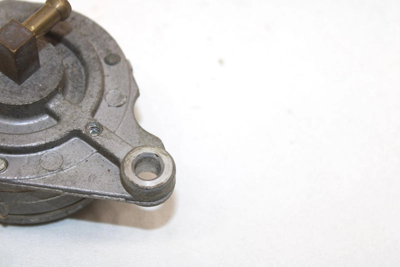 97 Polaris Storm Oem Fuel Pump 3084661 SP169