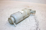 1999 Arctic Cat Zr 600 Oem Coolant Tank 1606-396 SA0