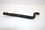 2000 Yamaha  Kodiak 400 Oem Upper Radiator Hose 5GH-12482-00-00 AY26