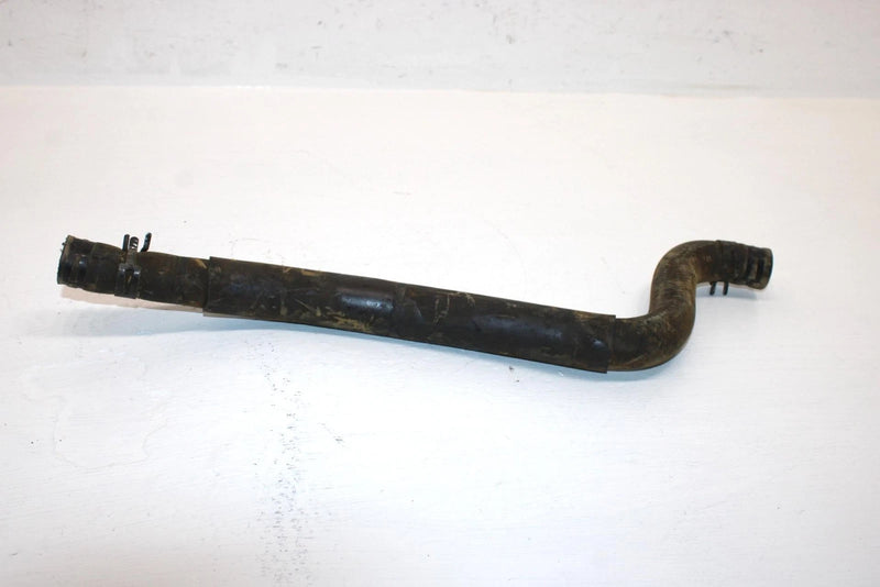 2000 Yamaha  Kodiak 400 Oem Upper Radiator Hose 5GH-12482-00-00 AY26