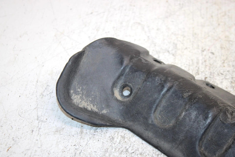 2000 Honda Trx300 Fourtrax 4x4 Oem Front Guard 51315-HC5-970 AH37
