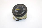 Polaris Oem Tachometer Gauge 3280093 Q869