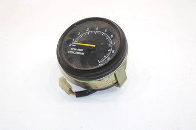 Polaris Oem Tachometer Gauge 3280093 Q869