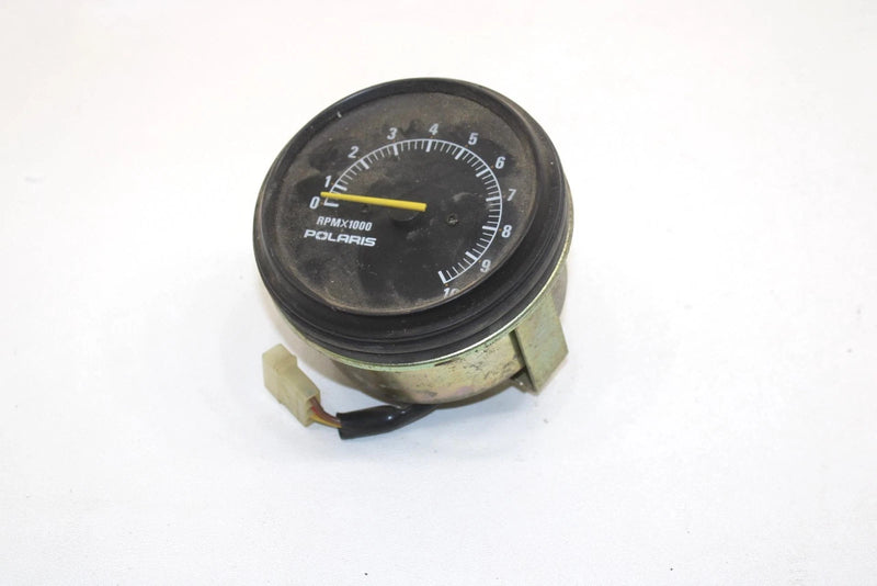 Polaris Oem Tachometer Gauge 3280093 Q869