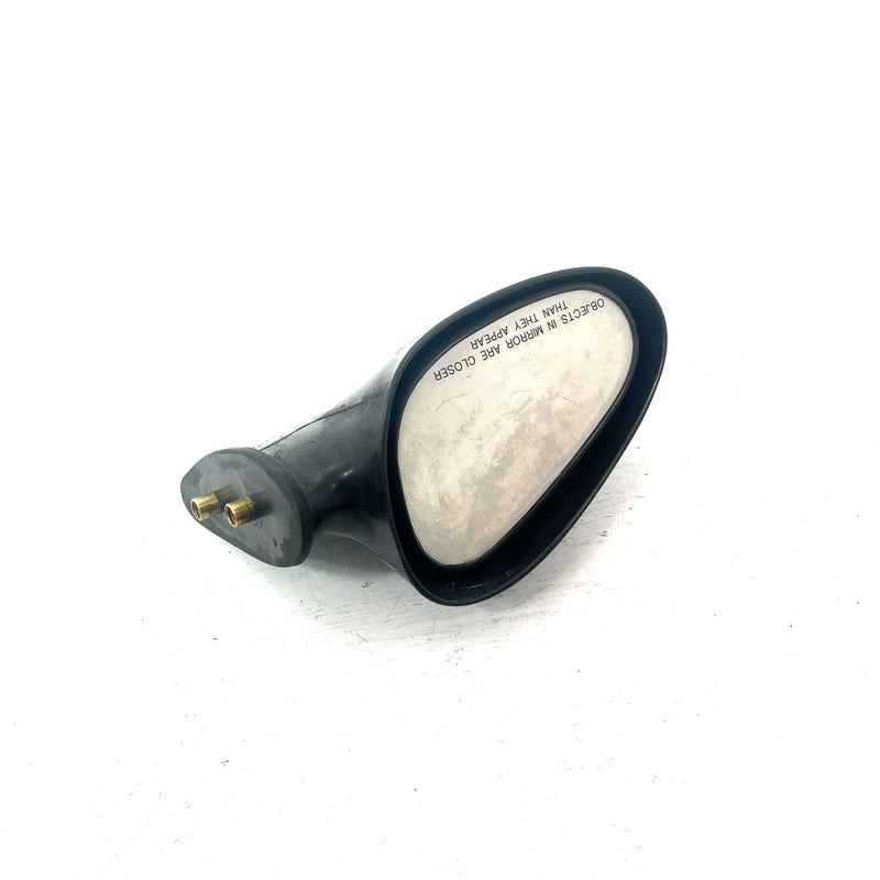 01-05 Yamaha WaveRunner XLT1200 OEM Left Mirror F0V-U596B-04-00 JY29