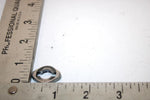 18 Suzuki King Quad 500 Oem Water Pump Pin Cap 17432-11H00 AS3