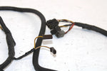 1994 Ski-doo Formula Z 583 Oem Main Harness SS98