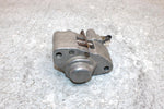 2001 Polaris Trail Boss Oem Rear Brake Caliper 1910449 1910691 AP165