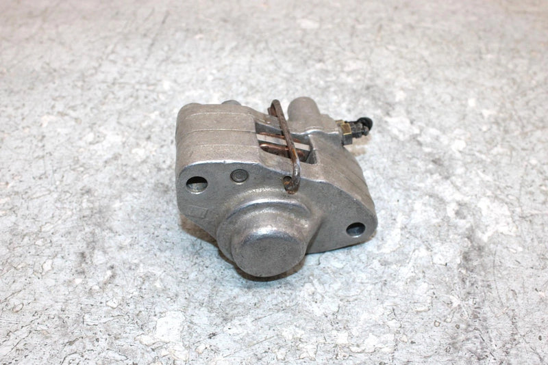 2001 Polaris Trail Boss Oem Rear Brake Caliper 1910449 1910691 AP165