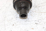 1992 Kawasaki Bayou 220 Oem Rear Prop Drive Shaft 59266-1069 AK35
