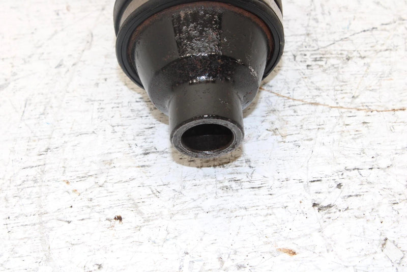 1992 Kawasaki Bayou 220 Oem Rear Prop Drive Shaft 59266-1069 AK35