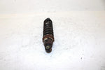1996 Ski-doo Formula Iii 600 Oem Front Skid Shock 414925000 SS18