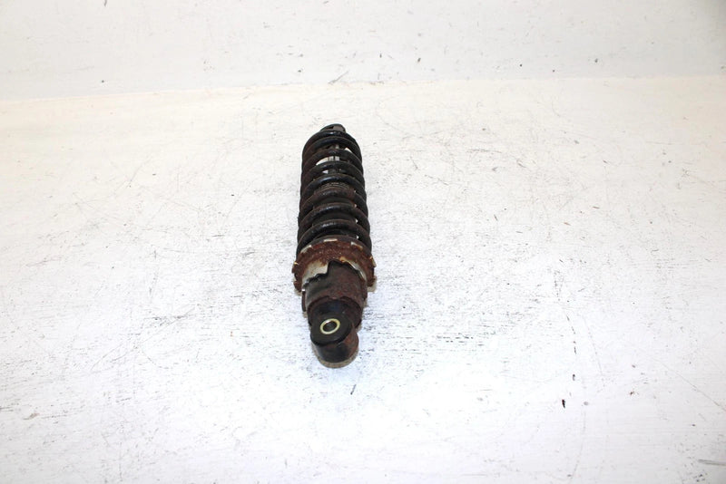 1996 Ski-doo Formula Iii 600 Oem Front Skid Shock 414925000 SS18