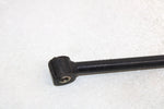 00 Polaris Xcr 800 Oem Upper Radius Rod 1822588-067 SP195