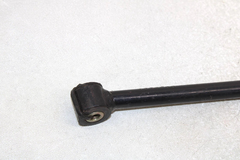 00 Polaris Xcr 800 Oem Upper Radius Rod 1822588-067 SP195