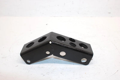 1991 Arctic Cat Prowler Oem Brake Caliper Bracket 0115-583 SA57