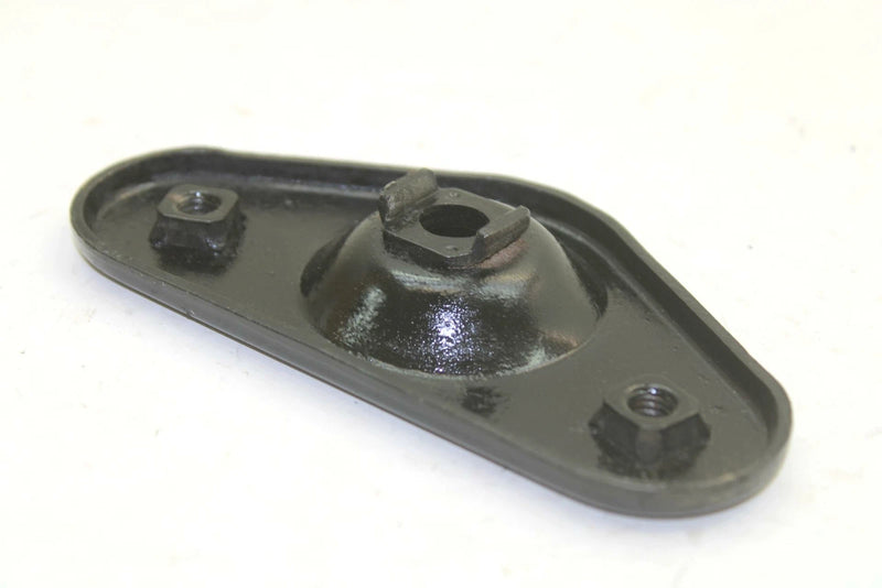 Yamaha OEM Rear Suspension Arm Mounting Bracket 8Y3-47425-00-00 SY47