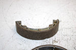 01 Polaris Sportsman 90 Oem Rear Brake Pad Set 0450434 0455441 AP61