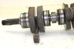 1991 Sea-doo Sp Oem Crankshaft 290995333 JS17