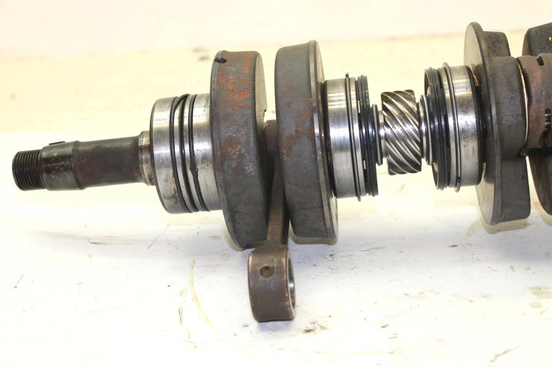 1991 Sea-doo Sp Oem Crankshaft 290995333 JS17