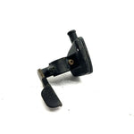 85-87 Polaris Trail Boss 250R OEM Throttle Lever 2010045 AP207